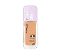MAYBELLINE NEW YORK SuperStay Lumi-Matte fond de teint léger pour un effet longue tenue teinte 129 35 ml