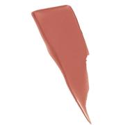 Maybelline New York SUPERSTAY MATTE INK COFFEE edition #260-hazel