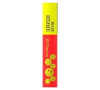 Maybelline New-York Superstay Matte Ink Moodmakers Rouge À Lèvres N°445 Energizer 5ml Multicolore