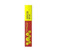 Maybelline New-York Rouge à lèvres Superstay Matte Ink Moodmakers N°455 Harmonizer 5 ml