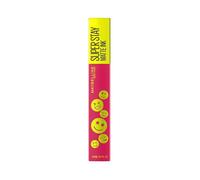 Maybelline New York Rouge à lèvres mat liquide SuperStay Matte Ink Tenue 16H Optimist 5 ml