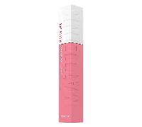 Maybelline New York Superstay Matte Ink Rouge à lèvres liquide mat 10 Dreamer