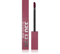 MAYBELLINE NEW YORK SuperStay Peel Off crayon contour lèvres teinte 004 Sunset 4.8 ml