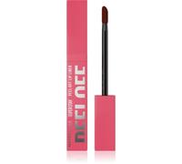 MAYBELLINE NEW YORK SuperStay Peel Off rouge à lèvres peel off teinte 005 Dawn 4.8 ml