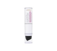 Maybelline New York Superstay Pro Tool Fond de Teint Stick N°10 Ivoire