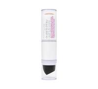 Maybelline Superstay Pro Base 003