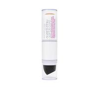 Maybelline New York Superstay Pro Tool Fond de Teint Stick N°36 Brun Ensoleille