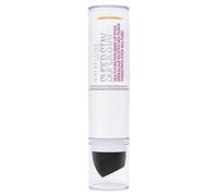 Maybelline New York Superstay Pro Tool Fond de Teint Stick N°60 Caramel