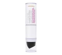 Maybelline New York Superstay Pro Tool Foundation Stick 7.5g - 033 Natural Beige