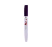 Maybelline New York Superstay Rouges à Lèvres Rossetto 363 9 ml