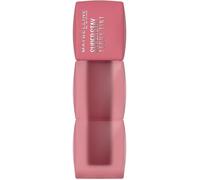 Maybelline New York Superstay Teddy Tint Blush à lèvres liquide fini mat fondu 55 KNEEHIGH