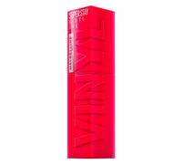 Maybelline Super Stay Vinyl Ink Rouge à lèvres 4.2 ml Nr. 45 - Capricious