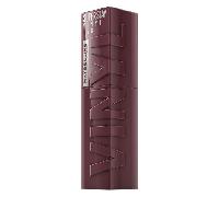 Maybelline New York Encre à lèvres Superstay Vinyl Ink Nude Shock N°135 Fearless 4,2 ml
