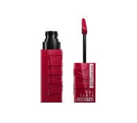 Maybelline New York Superstay Vinyl Ink Rouge à lèvres liquide 30-Unrivaled 4,2ml