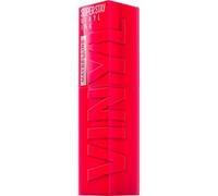 Maybelline New York SuperStay Vinyl Ink Rouge à Lèvres Liquide 45