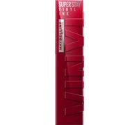 Maybelline New York Superstay Vinyl Ink Rouge à lèvres liquide 55-Royal 4,2ml
