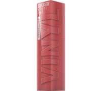 Maybelline New York SuperStay Vinyl Ink Rouge à Lèvres Liquide Cheeky 35