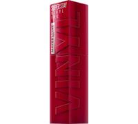 Maybelline New York SuperStay Vinyl Ink Rouge à Lèvres Liquide Royal 55