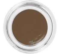 Maybelline New York - Tatoo Brow Pomade - Sourcils