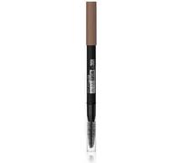 TATTOO BROW 36H #02-blonde