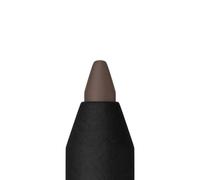 Maybelline New-York Crayon à sourcils Tattoo Brow longue tenue waterproof 36h Brun Profond 07