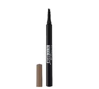 Maybelline New York Tattoo Brow - Crayon à sourcils n°130 - Deep Brown - 1 ml