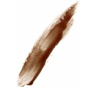 Maybelline New York Tattoo Brow Easy Peel Off Tint 1 Light Brown