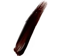 Maybelline New York Tattoo Brow Easy Peel Off Tint 3 Dark Brown