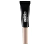 Maybelline New York, Tattoo Brow Gel à sourcils imperméable n° 00 Blond clair, 5 ml