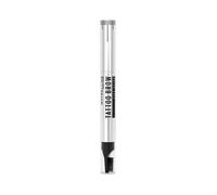 Maybelline New York Tattoo Brow Lift Crayon à Sourcils N°00 Transparent