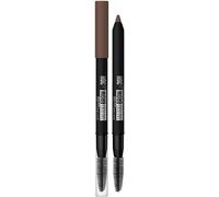 Maybelline Crayon à sourcils Tattoo Brow 36H Deep Brown 07 0,73g