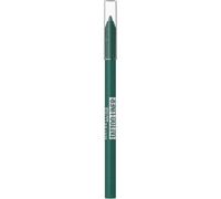Maybelline New York Tattoo Liner Crayon Gel Yeux Waterproof 36h Tealtini