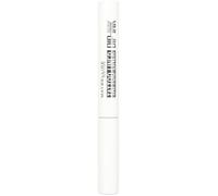 Maybelline New York Tattoo Liner Dip-Ink Eyeliner liquide Waterproof - Tenue jusqu'à 24h - Teinte : White Canvas