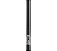 Maybelline New York Tattoo Liner Eyeliner Liquide Effet Tatouage Noir