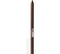 Maybelline New York Tattoo Liner Gel Pencil 910 Bold Brown