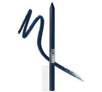 Maybelline New York Tattoo Liner Gel Pencil 920 Striking Navy