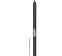 Maybelline New York Tattoo Liner Gel Stylo 983 Metallic Night 1.3g