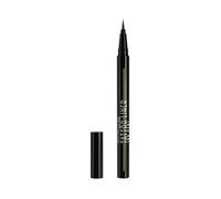 Maybelline New York Tattoo Liner Ink Pen BL 1ml