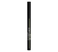 Maybelline New York Tattoo Liner stylo encre Noir 1 ml