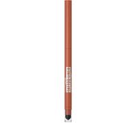 Maybelline New York Tattoo Liner Smokey Crayon gel automatique yeux 80 Copper Nights