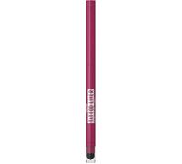 Maybelline New York Tattoo Liner Smokey Eyeliner 50 Burgundy Break