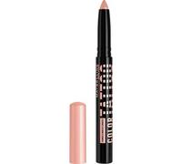 Maybelline New York Tattoo Stix Crayon Yeux Inspired 1.4 Grm