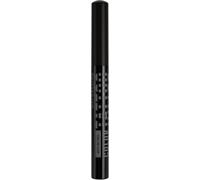 Maybelline New York Tattoo Stix Crayon Yeux Rebel Matt Multi-Usages | Eyeliner fard paupières base, Ultra-pigmenté facile estomper, Formule ultra-crémeuse, 7 teintes disponibles