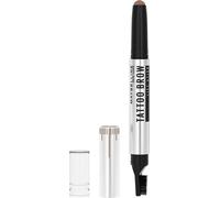 Maybelline New York Tattoo Studio Brow Lift Stick 02-Marron doux