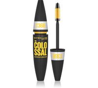 Maybelline Colossal 36H Mascara 10 ml Nr. 1 - Very Black