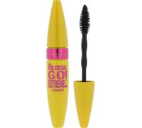 Maybelline New York The Colossal Go Extreme Mascara Noir 9,5ml
