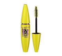 Maybelline The Colossal Mascara Noir 1 Pièce