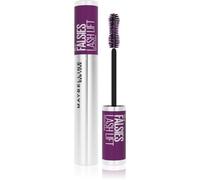 Maybelline The Falsies Lash Lift Mascara N01 Black 9.6ml