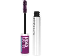 Maybelline New-York Mascara Effet Faux Cils Falsies Lash Lift – Tenue 16H Waterproof – Noir 8,6 ml