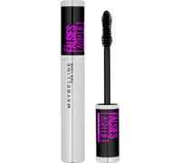 Maybelline New York THE FALSIES lash lift #ultra black 4,4 g